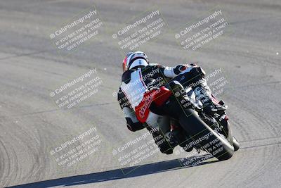 media/Jan-08-2022-SoCal Trackdays (Sat) [[1ec2777125]]/Bowl Backside (135pm)/